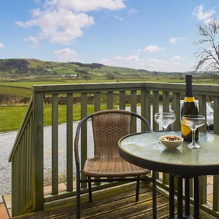 Pendle View